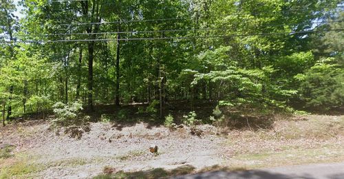 6 Hancock Rd Ne, Cleveland, TN, 37323 | Card Image