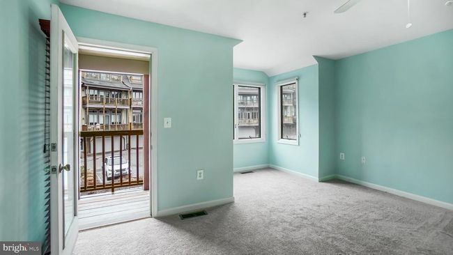 8A - 2014 Sams Way, Condo with 2 bedrooms, 2 bathrooms and null parking in ANNAPOLIS MD | Image 28