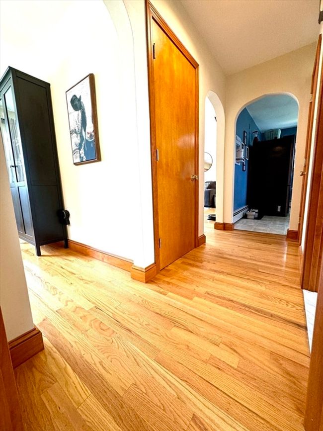 88 Baldwin St, House other with 3 bedrooms, 2 bathrooms and 4 parking in Fall River MA | Image 14