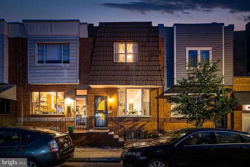 1148 Cross St, PHILADELPHIA, PA, 19147-6302 | Card Image