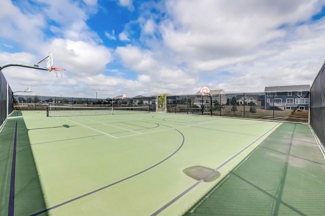 Lot 433 Hickory Glade Dr, Home with 0 bedrooms, 0 bathrooms and null parking in DEFOREST WI | Image 4