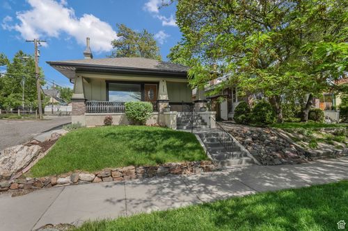225 S 900 E, Salt Lake City, UT, 84102-2308 | Card Image