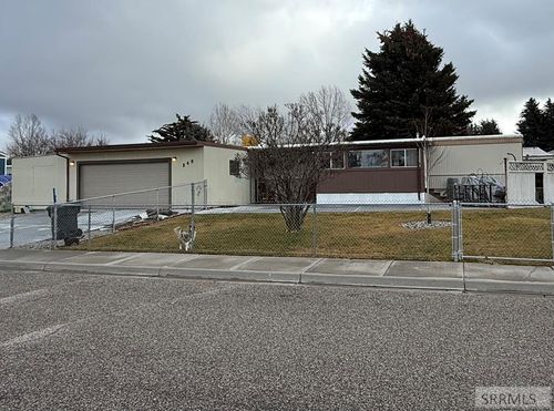 342 Trolley Way, Idaho Falls, ID, 83402-2498 | Card Image