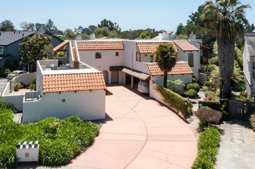 145 Farallon Ct, Aptos, CA, 95003-5715 | Card Image