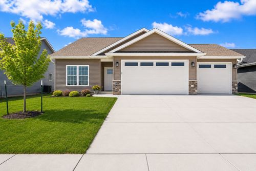 1868 Redbud Cir, Eldridge, IA, 52748-9734 | Card Image