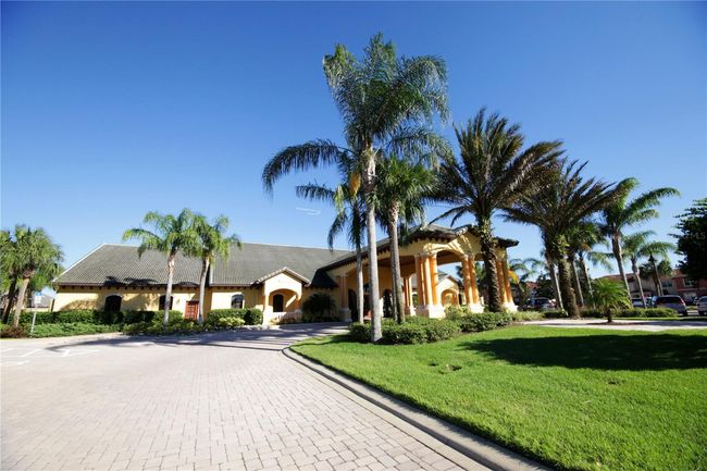 2928 Buccaneer Palm Rd, House other with 6 bedrooms, 5 bathrooms and null parking in KISSIMMEE FL | Image 86