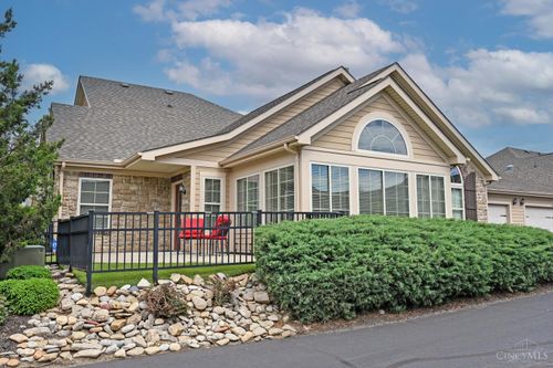 9203 Park Place Circle, West Chester, OH, 45069 | Card Image