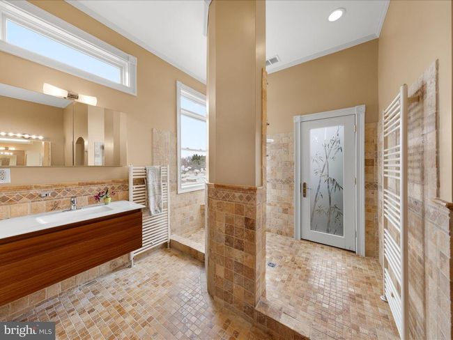32828 Murray Rd, House other with 3 bedrooms, 5 bathrooms and null parking in FRANKFORD DE | Image 47