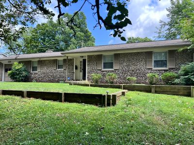 929 Brookhaven Drive, House other with 3 bedrooms, 2 bathrooms and null parking in Frankfort KY | Image 1