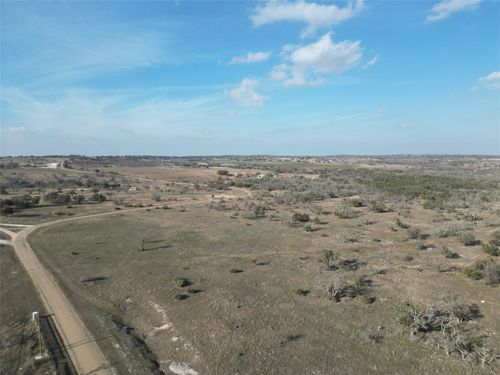 51 Reeh Rd, Harper, TX, 78631 | Card Image