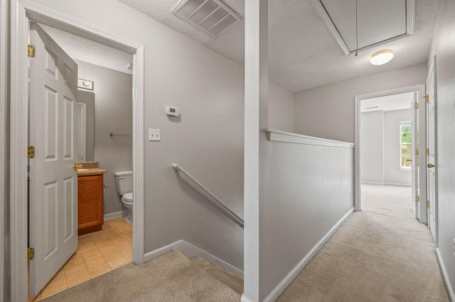 178 Swinging Pines Ct-32 | Image 32