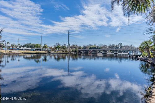 612-5615 San Juan Ave, Jacksonville, FL, 32210-3022 | Card Image
