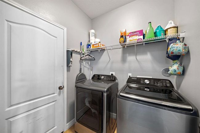 1727 Caldbeck Ln, House other with 3 bedrooms, 2 bathrooms and 2 parking in Fresno TX | Image 31
