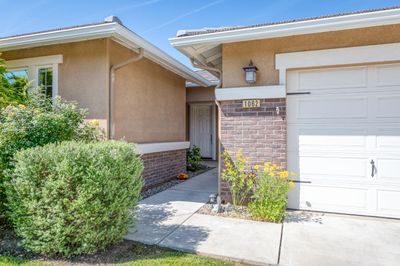 1062 Kaweah Avenue, House other with 4 bedrooms, 2 bathrooms and null parking in Clovis CA | Image 3