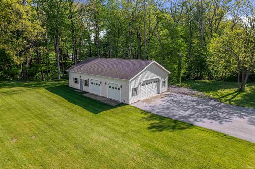 LOT 4 E Neininger Dr, Monticello, IN, 47960 | Card Image