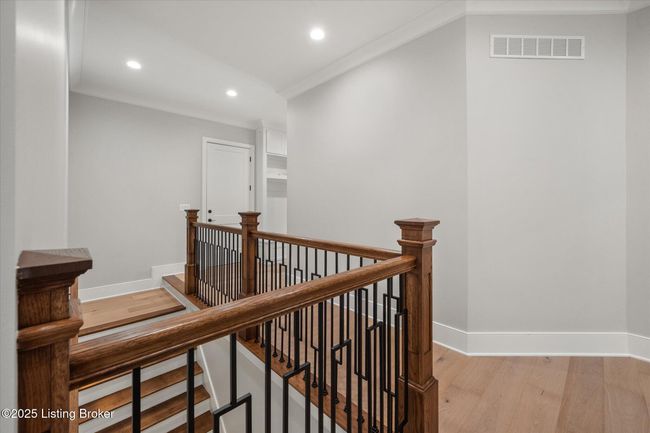 6511 Rosecliff Ct, House other with 3 bedrooms, 4 bathrooms and null parking in Prospect KY | Image 43