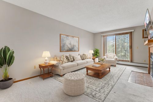 apt-312-1011 41st Ave Ne, Columbia Heights, MN, 55421-3180 | Card Image