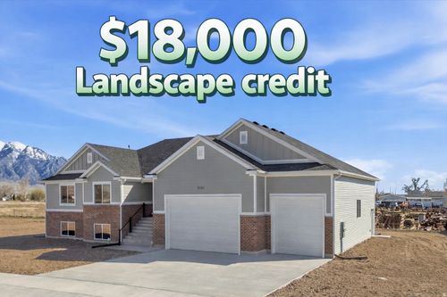 5161 N 10000 W, Tremonton, UT, 84337 | Card Image