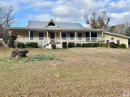 37 Pr 486, Atlanta, TX, 75551 | Card Image