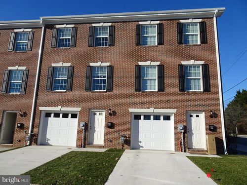 202 W 9th St, Historic New Castle, DE, 19720-6007 | Card Image