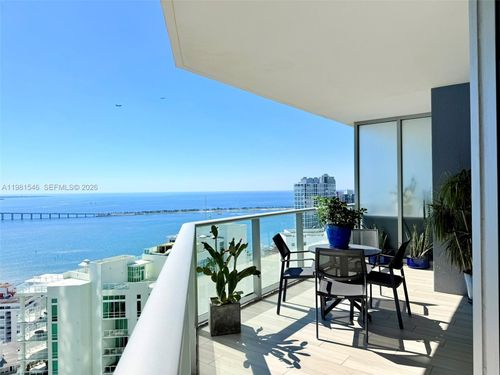 apt-3406-1300 Brickell Bay Dr, Miami, FL, 33131-3483 | Card Image