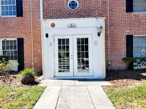 202-13832 Orange Sunset Dr, TAMPA, FL, 33618-3488 | Card Image