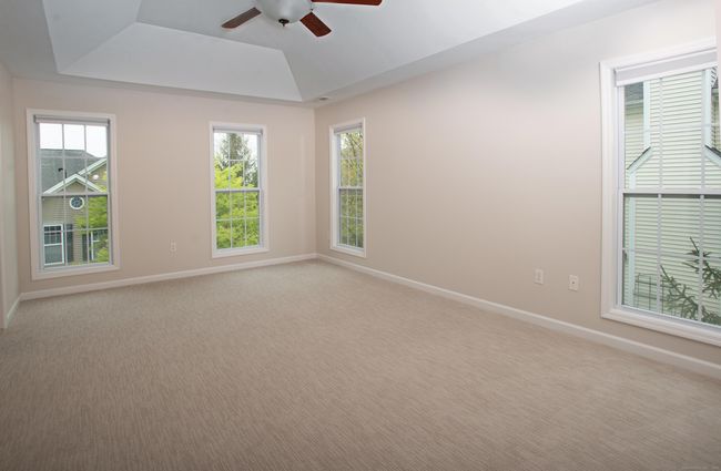7 - 7 Shawe St, Condo with 3 bedrooms, 3 bathrooms and null parking in Danbury CT | Image 14