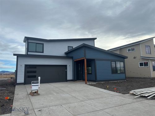 13 N Reliance Ave, Bozeman, MT, 59718-1008 | Card Image