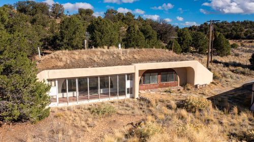 1041 S 16 1/2 Rd, Glade Park, CO, 81523-8536 | Card Image