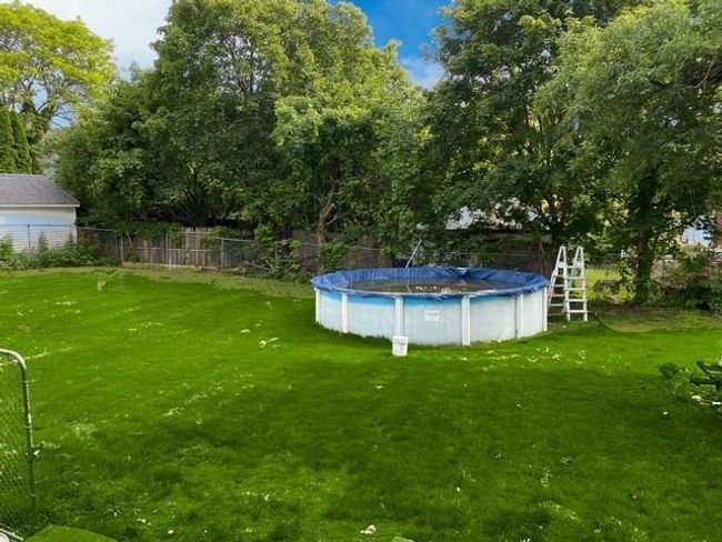 View of yard | Image 19