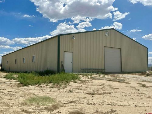 TBD Highway 50, Olathe, CO, 81425 | Card Image