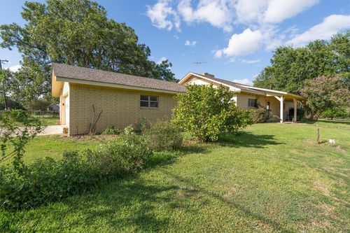 168 Bastrop St, McDade, TX, 78650-5125 | Card Image