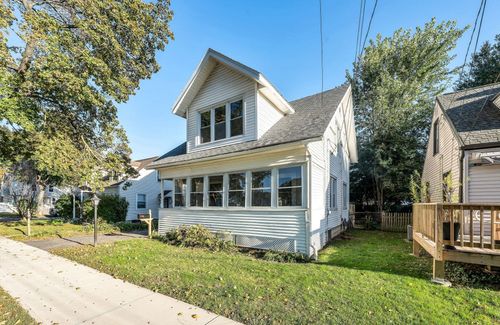 65 Avondale Ave, West Springfield, MA, 01089 | Card Image