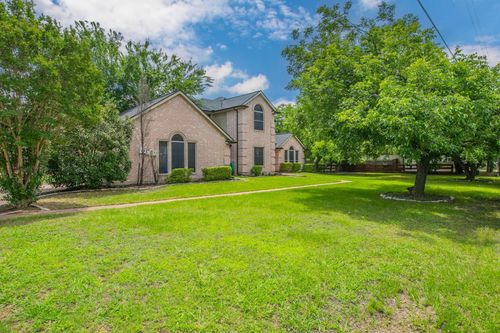 4722 Bayberry St, Flower Mound, TX, 75028-3910 | Card Image