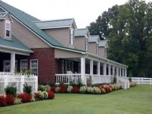 1 Pearl Pky, Iuka, MS, 38852 | Card Image