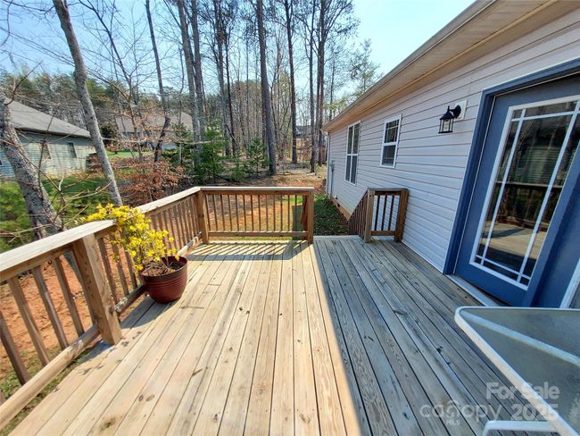 221 Dublin Ln, House other with 3 bedrooms, 2 bathrooms and null parking in Columbus NC | Image 24