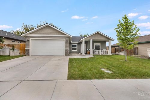 375 Joellen Dr., Twin Falls, ID, 83301 | Card Image