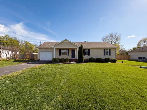 2310 Forrest Fields Dr, Chapel Hill, TN, 37034 | Card Image