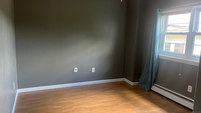UNIT-1 - 85 Lantern Park Dr, Condo with 3 bedrooms, 2 bathrooms and null parking in Naugatuck CT | Image 9