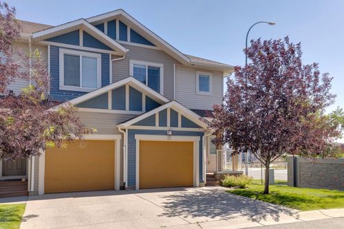 22 Sage Hill Common Nw, Calgary, AB, T3R0J6 | Card Image