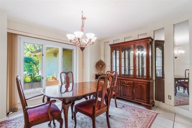 1511 Grandview Blvd, House other with 3 bedrooms, 3 bathrooms and null parking in KISSIMMEE FL | Image 8