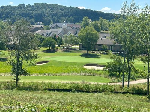 987 Mockingbird Ln, Loudon, TN, 37774 | Card Image