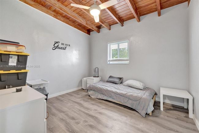3138 Sw 14 Th St, House other with 3 bedrooms, 2 bathrooms and null parking in Fort Lauderdale FL | Image 25