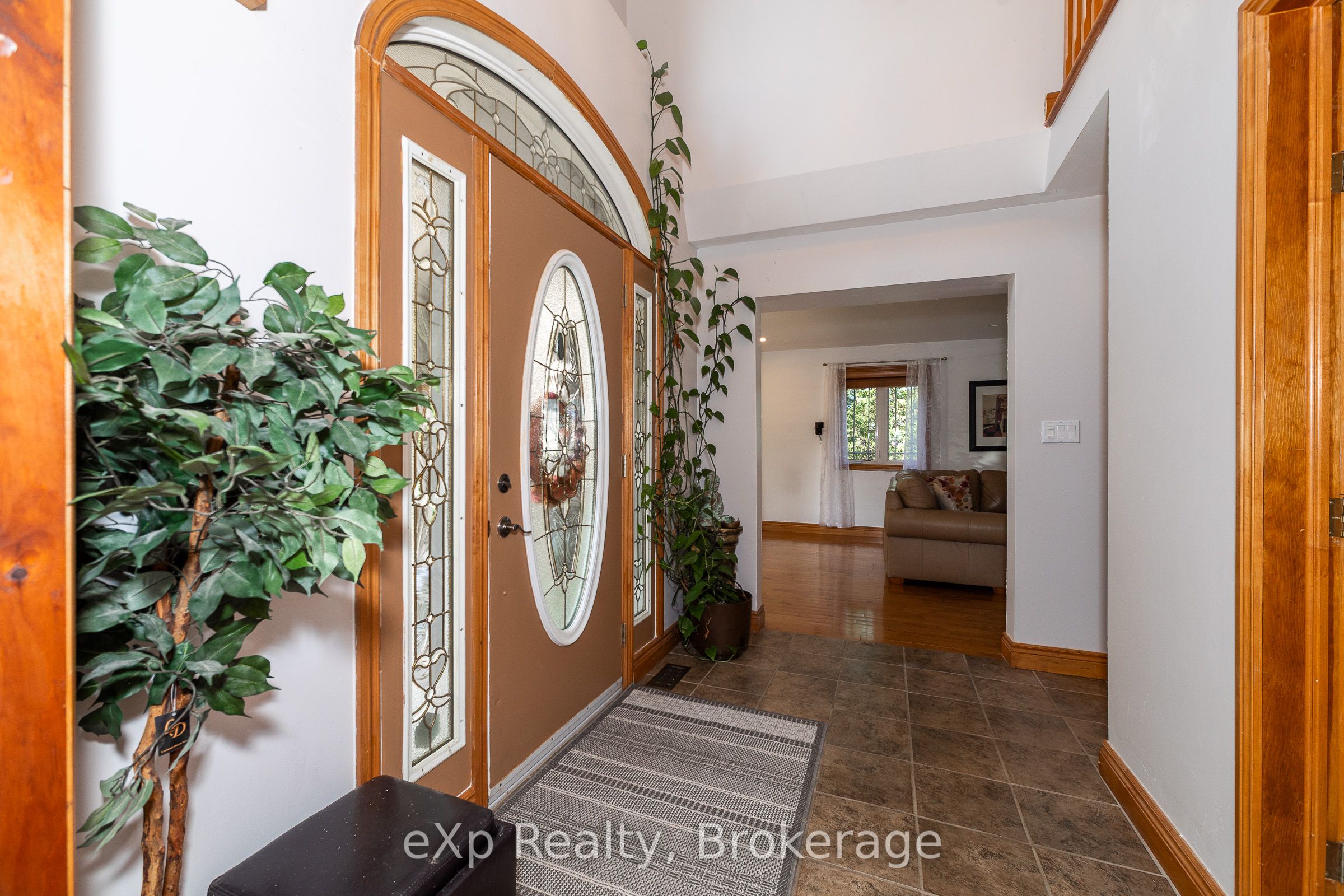 Residential in Owen Sound 4