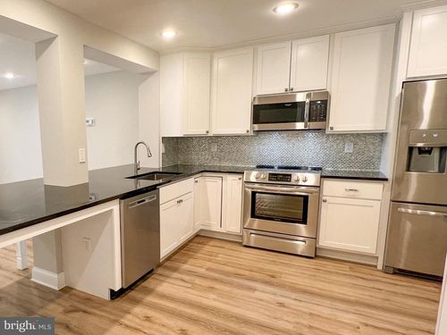 36 Pennydog Ct, SILVER SPRING, MD, 20902-4168 | Card Image