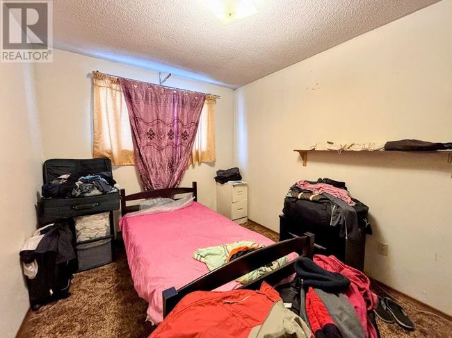 28 Otter Ave, Home with 5 bedrooms, 2 bathrooms and null parking in Manitouwadge ON | Image 11