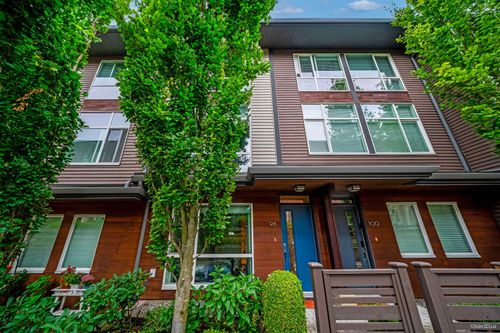 98-16222 23a Ave, Surrey, BC, V3Z6P4 | Card Image