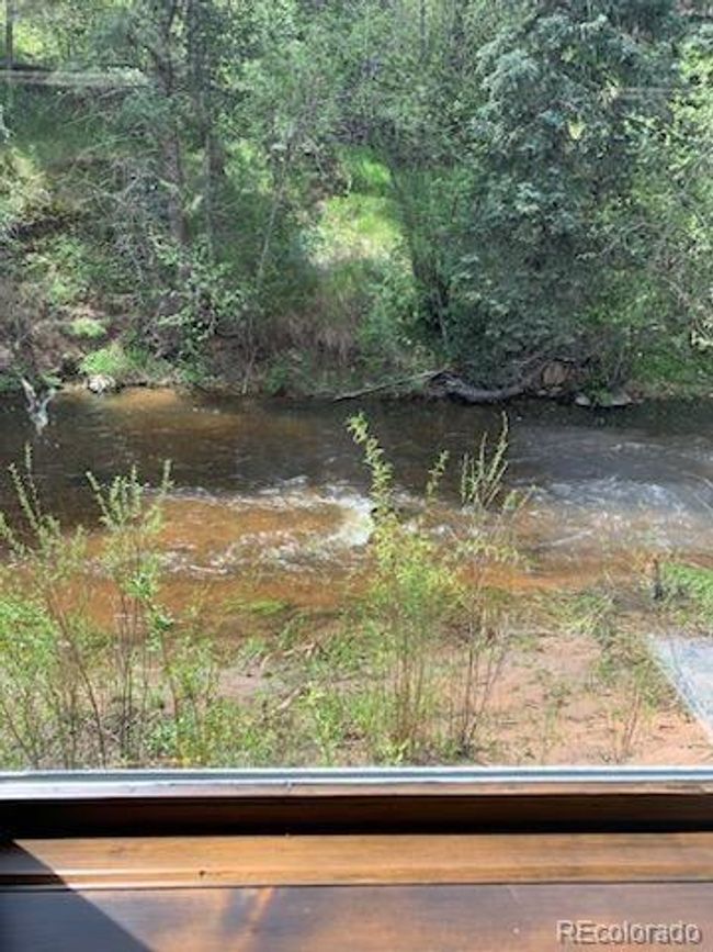 STE-5 - 28186 Highway 74, Home with 0 bedrooms, 0 bathrooms and 6 parking in EVERGREEN CO | Image 18