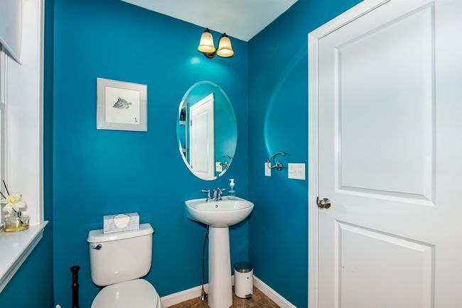 81 Cider St, House other with 3 bedrooms, 3 bathrooms and null parking in Epping NH | Image 20