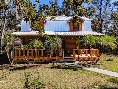 1430 S Forbes Rd, Plant City, FL, 33566-8441 | Card Image